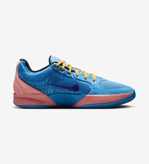 Nike JA 2 EP