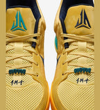 Nike JA 2 EP