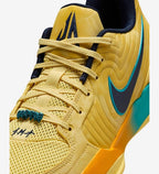 Nike JA 2 EP