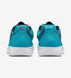 Tênis Nike Ja 2 EP Scratch Unissex