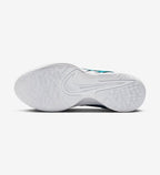 Tênis Nike Ja 2 EP Scratch Unissex