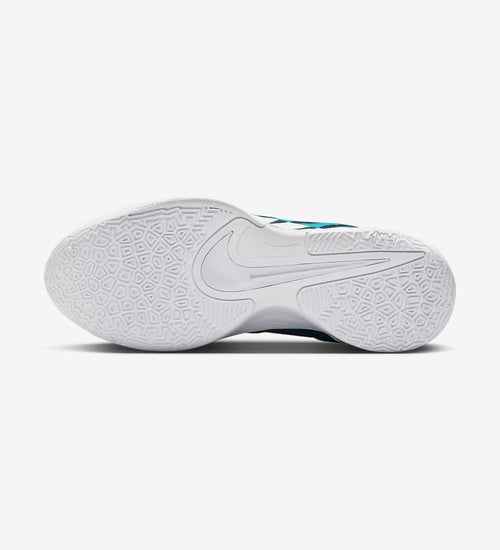 Tênis Nike Ja 2 EP Scratch Unissex