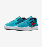 Tênis Nike Ja 2 EP Scratch Unissex