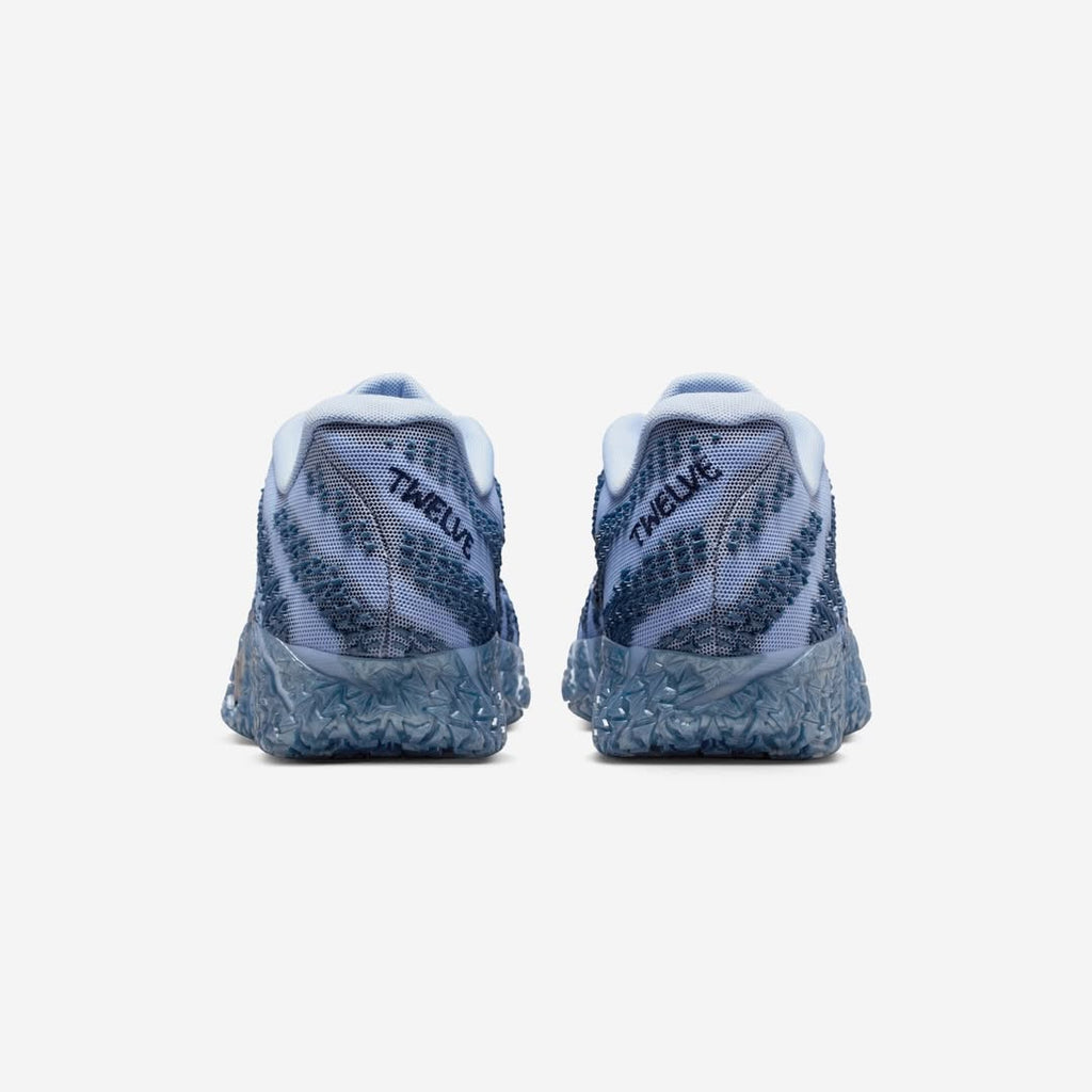 Nike Ja 3 'Cobalt Bliss'
