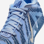 Nike Ja 3 'Cobalt Bliss'