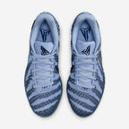 Nike Ja 3 'Cobalt Bliss'