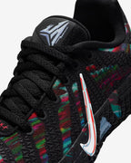 Nike Ja 3 GS 'King of the Court'