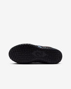 Nike Ja 3 GS 'King of the Court'
