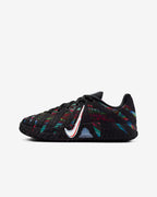 Nike Ja 3 GS 'King of the Court'