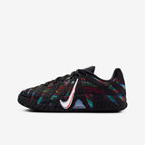 Nike Ja 3 GS 'King of the Court'