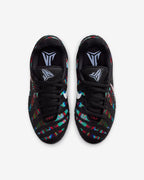Nike Ja 3 GS 'King of the Court'