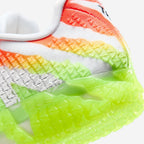 Nike Ja 3 'Snowed In'