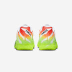 Nike Ja 3 'Snowed In'