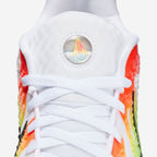 Nike Ja 3 'Snowed In'