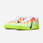 Nike Ja 3 'Snowed In'