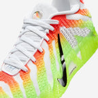 Nike Ja 3 'Snowed In'