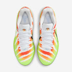 Nike Ja 3 'Snowed In'