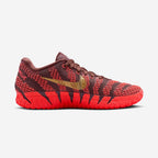 Nike Ja 3 'Year of the Horse'