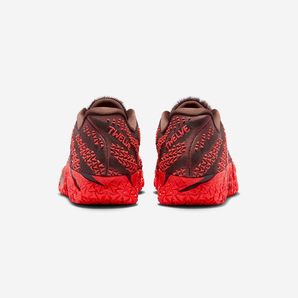 Nike Ja 3 'Year of the Horse'