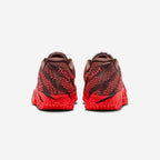 Nike Ja 3 'Year of the Horse'