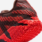 Nike Ja 3 'Year of the Horse'