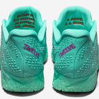 Nike Ja 3 EP '12 Time'