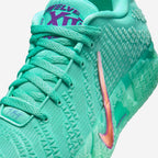 Nike Ja 3 EP '12 Time'