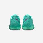 Nike Ja 3 EP '12 Time'