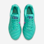 Nike Ja 3 EP '12 Time'