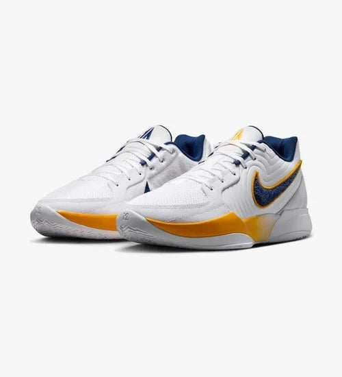 Tênis Nike Ja 2 Murray State Unissex