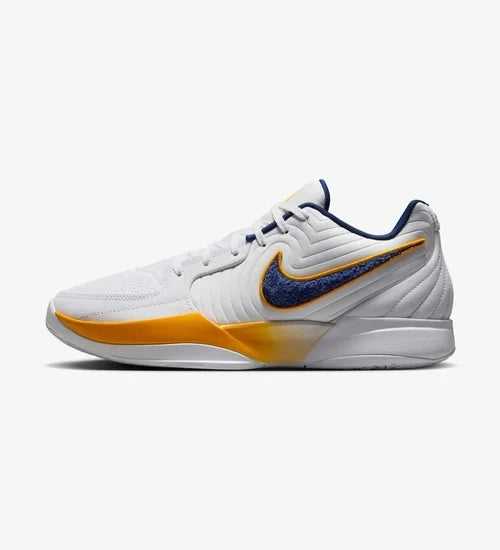 Tênis Nike Ja 2 Murray State Unissex