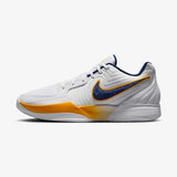 Tênis Nike Ja 2 Murray State Unissex