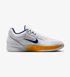 Tênis Nike Ja 2 Murray State Unissex