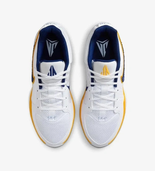 Tênis Nike Ja 2 Murray State Unissex