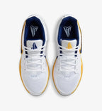 Tênis Nike Ja 2 Murray State Unissex