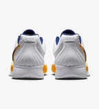 Tênis Nike Ja 2 Murray State Unissex