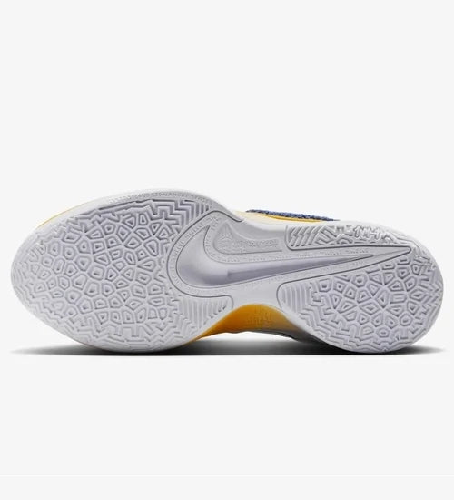 Tênis Nike Ja 2 Murray State Unissex