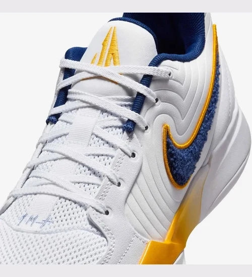 Tênis Nike Ja 2 Murray State Unissex