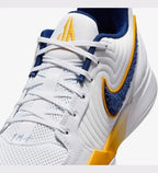 Tênis Nike Ja 2 Murray State Unissex