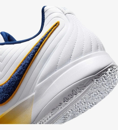 Tênis Nike Ja 2 Murray State Unissex
