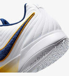 Tênis Nike Ja 2 Murray State Unissex