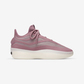 Tênis adidas Fear of God Athletics II Roxo