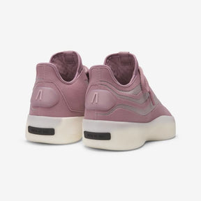 Tênis adidas Fear of God Athletics II Roxo