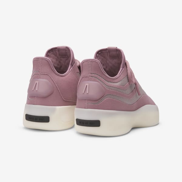 Tênis adidas Fear of God Athletics II Roxo