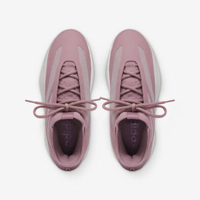 Tênis adidas Fear of God Athletics II Roxo