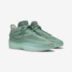 Tênis adidas Fear of God Athletics II