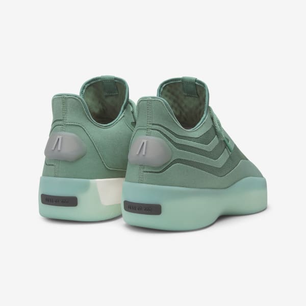 Tênis adidas Fear of God Athletics II