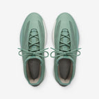 Tênis adidas Fear of God Athletics II