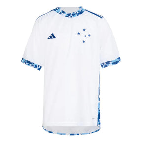 Conjunto Infantil Cruzeiro 2 24/25
