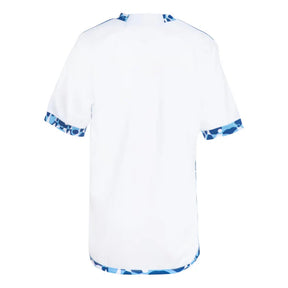 Conjunto Infantil Cruzeiro 2 24/25